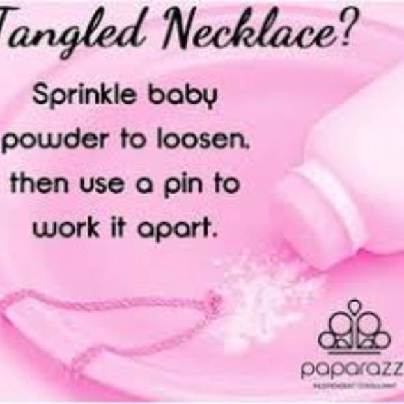 2025 - The Year of Joy - Picture 3 of 10